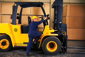 Livraison gratuite 2024 abordable 1.5 à 6 tonnes CE personnalisable hauteur de levage efficace manutention de matériaux chariot élévateur diesel - Product Image 2