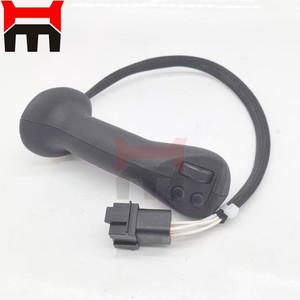 515-7116 5157116 ด้ามจับจอยสติ๊กด้านขวาสำหรับ 301.7CR 302CR 303.5CR 304CR 301.8 304 305 - Product Image 4
