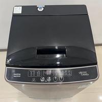 Household 12Kg Washing Machine Fully Automatic Washing Lavadoras Top Loading Smart Washing Machines with Dryer Washers