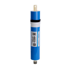 Huitong Ro Membrane 50Gpd <b>Reverse</b> <b>Osmosis</b> Water Filter Cartridge For Purifier <b>System</b> - Product Image 2