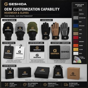 Gorra de Béisbol Profesional para Trabajadores de Oficina, para Viajes Diarios al Aire Libre, Ajustable, Protección UV para Primavera y Verano - Product Image 4