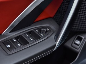 <span class=keywords><strong>BMW</strong></span> <span class=keywords><strong>X1</strong></span> XDrive25Li M Sport d'occasion 2023, faible kilométrage, historique d'entretien complet, conduite à gauche, automatique, SUV haut de gamme d'occasion - Product Image 5