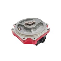 A860-2020-T301 de capteur d'encodeur servo de codeur d'impulsions Fanuc utilisé testé correctement