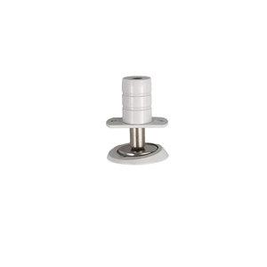 Vente chaude en Europe et en Amérique <span class=keywords><strong>butée</strong></span> de <span class=keywords><strong>porte</strong></span> en bois <span class=keywords><strong>butée</strong></span> de <span class=keywords><strong>porte</strong></span> <span class=keywords><strong>coulissante</strong></span> en acier inoxydable - Product Image 6