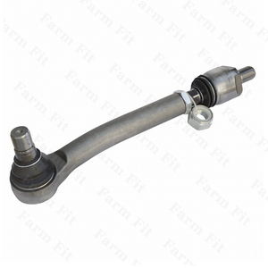 Nouveaux produits, très résistants, 212.24.629.14 pour tracteur LM1133 LM5040 LM5060 LM5080 LM732, rotule - Product Image 4