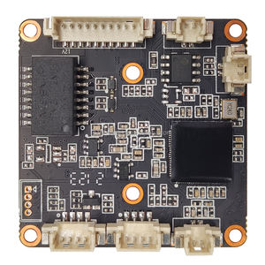 SKD-Anbieter RS IP-Kameramodul Ruision CCTV PCB-Platinen IP F4 F5G PCB-Kamera - Product Image 2