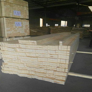 E2 lớp <span class=keywords><strong>Poplar</strong></span> <span class=keywords><strong>lvl</strong></span> gỗ chùm cho gói hoặc sử dụng đồ nội thất - Product Image 5