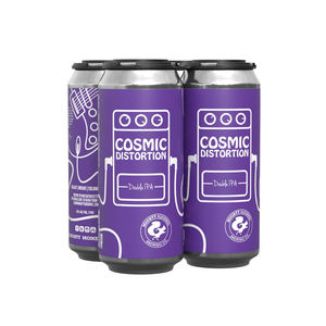 Étiquettes en vinyle personnalisées de luxe à succès, autocollants personnalisés avec logo pour les bouteilles de bière, de vin, de whisky, pour les soins de la peau et les parfums - Product Image 3