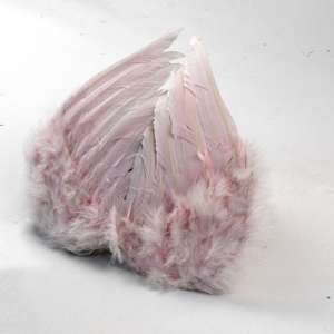 Cool Design fornitura di fabbrica piuma d'<span class=keywords><strong>angelo</strong></span> <span class=keywords><strong>ali</strong></span> per Costume festa decorazione della casa - Product Image 2