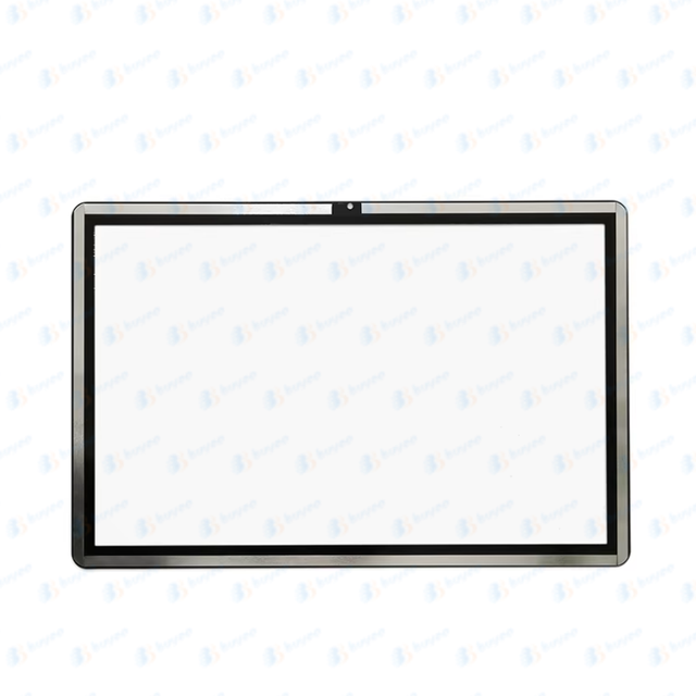 New for iMac 20" A1224 LCD Glass Front Screen Panel 922-8212 922-8514 Mid 2007 Early 2008 Replacement