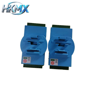 PLC ADAM-4520 ADAM-4561 original de la mejor calidad con garantía de un año en stock - Product Image 1