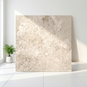 Carrelage en céramique de 2 cm d'épaisseur 600x600 antidérapant R12 Carrelage en porcelaine d'extérieur en provenance de Chine - Product Image 1