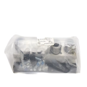 R117310050 MLR10-80 NSMP - Product Image 1