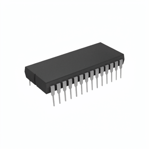 En stock 71256L85DB 28 composants de mémoire CDIP électroniques - Product Image 1