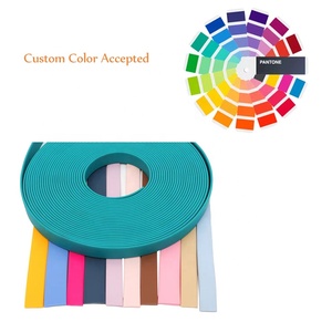 Ustomize-olor a prueba de agua, 5/10/15/20/20 - Product Image 2