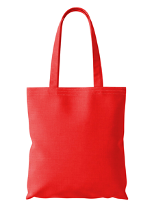 Promotional Heavy Cotton Tote <b>Bag</b> <b>Large</b> Capacity Cotton Tote <b>Bag</b> Tote Shopping <b>Bag</b> Cotton Purple - Product Image 2