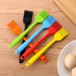 Nouveaux accessoires <span class=keywords><strong>de</strong></span> cuisine en promotion : Doublure <span class=keywords><strong>de</strong></span> friteuse à air réutilisable en silicone, ronde, pliable, durable et écologique, à double usage - Product Image 6
