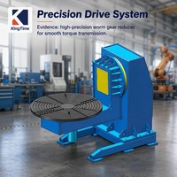 Equipo de Soldadura por Fusión a Tope para Tuberías de HDPE/PE de 63mm a 200mm, Máquina Portátil de Termofusión para Tuberías de Plástico para Agua y Gas