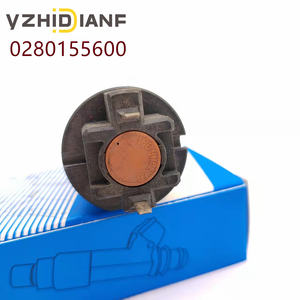 Inyector de Combustible para Motor de <span class=keywords><strong>Gasolina</strong></span> de Automóvil, Boquilla 0280155600 073906031 para VW <span class=keywords><strong>Seat</strong></span> Golf Passat <span class=keywords><strong>Ibiza</strong></span> 2.0L 91-99 - Product Image 3