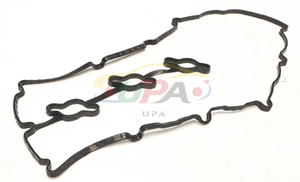 22453-3C120 224533C120 JUNTA DE LA TAPA DE BALANCINES, LADO IZQUIERDO para Hyundai Kia 22453 3C120 - Product Image 3