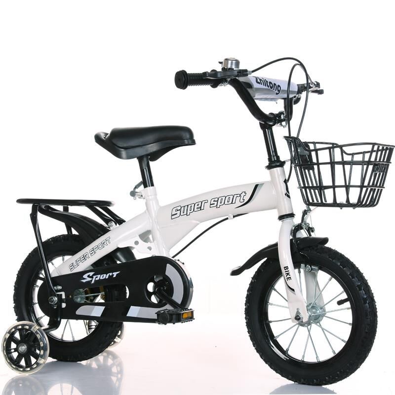Blanc