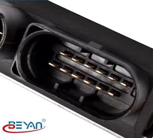 Pièces automobiles directes d'usine-Dispositif de contrôle du système de préchauffage 122177886821 pour BMW 3 <span class=keywords><strong>Compact</strong></span> 3 Coupé 5 - Product Image 5