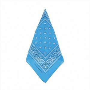 Imprimez votre propre bandana, design personnalisé, couvre-visage réutilisable pour une utilisation en extérieur et au quotidien - Product Image 3