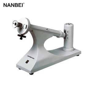 화학 석유용 나트륨 램프 실험실 자동 디스크 폴라미터 - Product Image 2