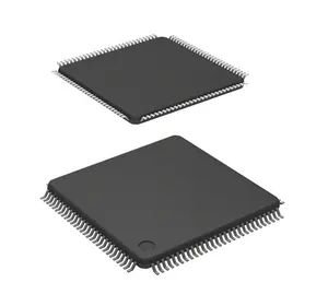 Mc9s12dp256ccpv (Elektronische Componenten Ic Chip)