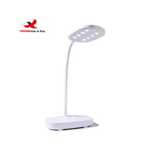 Mixed Procurement Low Price High Quality Portable Nail <b>Lamp</b> Foldable Battery Storage and USB Cable 12W LED <b>UV</b> <b>Lamp</b> - Product Image 1