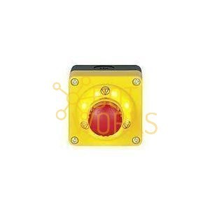 Pilz 400449 - Nuovo - Product Image 1