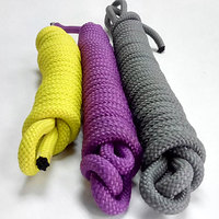 Pantalon à capuche en Nylon et Polyester durable