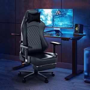 <span class=keywords><strong>Silla</strong></span> de oficina con asiento <span class=keywords><strong>recaro</strong></span> para juegos, muebles comerciales de alta calidad - Product Image 6