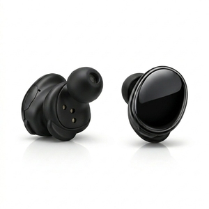 Nouveaux <span class=keywords><strong>écouteur</strong></span>s intra-auriculaires Bluetooth à réduction de bruit <span class=keywords><strong>avec</strong></span> protection auditive pour le tir tactique - Product Image 1