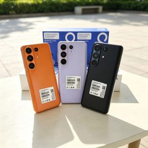 Smartphones CAMON50Pro 5G, 24GB+1TB, venta directa de fábrica, apariencia moderna, se aceptan pedidos al por mayor - Product Image 3