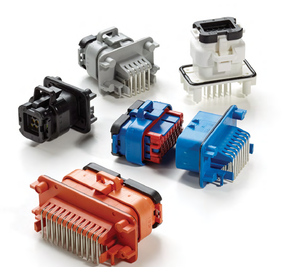 Original New A-BH127-G50-SM/r linh kiện điện tử kết nối IC với giấy chứng nhận - Product Image 2