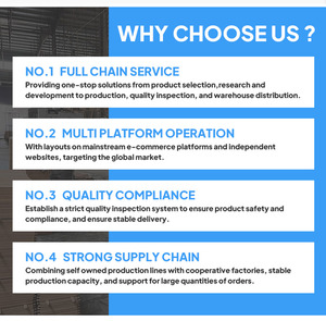 Trực Tuyến Bán Sỉ Hookah Than Nhanh Chóng Đốt Không Khói Shisha Than Fruitwood - Product Image 6