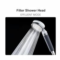 Rince-verre pour robinet d'évier de cuisine en acier inoxydable, lave-tasses pour un nettoyage rapide, accessoire pour bar à café
