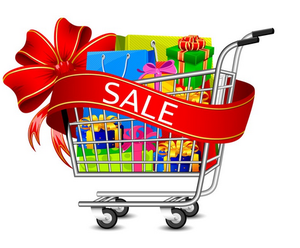 Logiciel en ligne activé en anglais et en coréen pour licence <span class=keywords><strong>clé</strong></span>, pack complet avec antivirus et assistance <span class=keywords><strong>par</strong></span> e-mail via 11 clés <span class=keywords><strong>USB</strong></span>, stock de vente au détail - Product Image 2