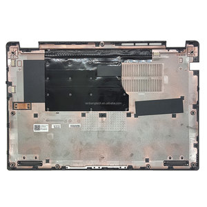 For Dell Latitude 3440 <b>Laptop</b> Bottom Cover D Cover Lower <b>Case</b> 0M4TVK M4TVK - Product Image 2