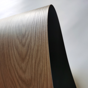 พื้นไวนิลคลิ๊กล็อคกันน้ำ PVC SPC หนา 4-8 มม. ดีไซน์ทันสมัย สำหรับโรงยิม โรงรถ บันได - ความกว้างแผ่นปูพื้นปานกลาง - Product Image 6