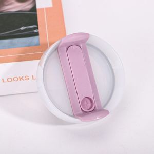 Gobelet isotherme pour enfants en acier inoxydable de qualité alimentaire, avec paille, isolation sous vide chaude et froide, maintien au chaud pendant 6 à 12 heures, grande capacité, produit très vendu - Product Image 3