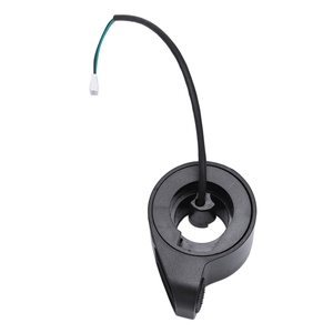 Nouvel Accélérateur à Bouton Poussoir pour <span class=keywords><strong>Trottinette</strong></span> Électrique <span class=keywords><strong>Xiaomi</strong></span> <span class=keywords><strong>M365</strong></span>, Accélérateur Sensible pour Accessoires de <span class=keywords><strong>Trottinette</strong></span> Électrique - Product Image 6