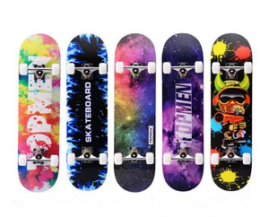 Dropship skateboards Clearance