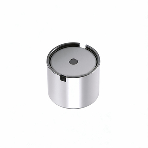 <span class=keywords><strong>Prix</strong></span> de gros TP122, culbuteur de soupape de moteur pour NISSAN 13231-53Y01 420008910, voitures modifiées sur mesure, remplacement après-vente - Product Image 2