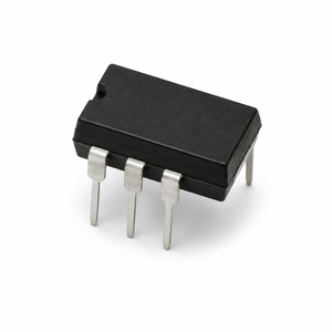 DIP-5 UWR-5/2000-D12A-C Ensemble de composants électroniques pour équipement électronique – Canal Fabricant - Product Image 1