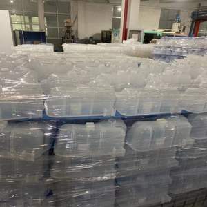 Salario 1124113100005 principe altri camion, serbatoi di espansione, carri armati, altri carri armati - Product Image 3