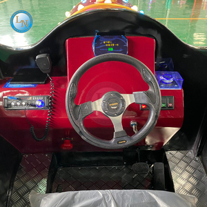 ทัวร์ไอน้ำสำหรับผู้ใหญ่เส้นทางเที่ยวใหญ่แบบไร้ร่องรอย - Product Image 6