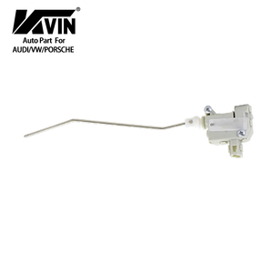 <span class=keywords><strong>Motor</strong></span> de tanque de combustible KVIN 4F0862153B para Audi A6 Allroad Avant RS6 C6 3,0 T 4,2 T 4F0 862 153 B - Product Image 1