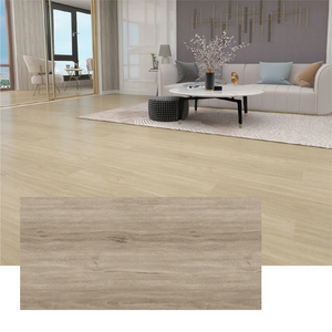 Panel Compuesto <span class=keywords><strong>de</strong></span> Piedra y Plástico SPC Diamond, Revestimiento <span class=keywords><strong>de</strong></span> Vinilo para Garaje con Sistema <span class=keywords><strong>de</strong></span> Enclavamiento, Piso <span class=keywords><strong>de</strong></span> Vinilo para Interiores, para Piso <span class=keywords><strong>de</strong></span> Garaje - Product Image 3